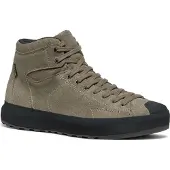 Scarpa Mojito Wrap Mid GTX, 48, dark rock -
