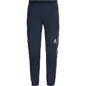 Odlo Engvik Hosen