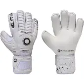 Elite Sport Warrior Junior-torwarthandschuhe