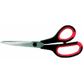 Cimco Universalschere 220mm 120128