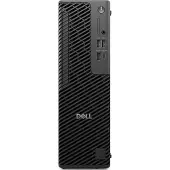 Dell Pro Max FCS1250, Intel Core Ultra 7, 265, 32 GB, 1 TB, Windows 11 Pro, 64-Bit