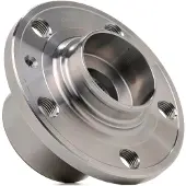OPTIMAL Radlagersatz 101699 für MG VW AUDI SKODA