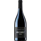 Markus Schneider Holy Moly Syrah 2020