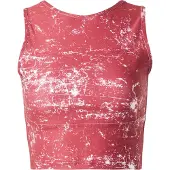 Nebbia Crop Rough Girl 617 Sport-top