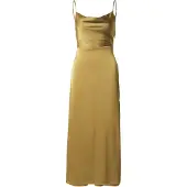 Vila Viravenna Träger Minikleid