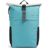 Doughnut - Jetpack 22 Reborn Series Backpack - Daypack türkis