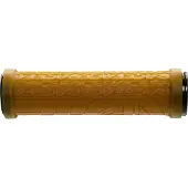 Race Face Grippler Griffe