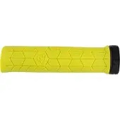 Race Face Getta Lock On 33 Mm Griffe