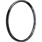 Race Face Arc Offset 40 Felge