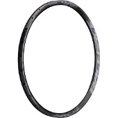 Race Face Arc Offset 25 Mm Felge