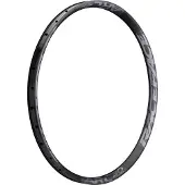 Race Face Arc 30 Felge