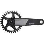 Race Face Era Cinch 30 Mm Kurbel