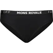 Mons Royale Folo Merino Briefs