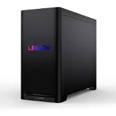 Lenovo Legion T5 30IAS10, Intel Core Ultra 7, 265KF, 32 GB, 1 TB, Windows 11 Home, 64-Bit