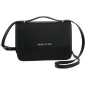 Valentino Damen Schwarze Tasche