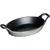 Staub 1301318, 150 mm, 500 g