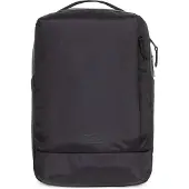 Eastpak - Tecum F 20 - Reiserucksack grau