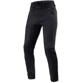 REV'IT! Jeans Kai SK REV'IT!