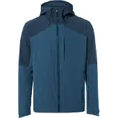 Vaude Herren Funktionsjacke Me Elope Wind Jacket