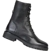Geox Hoara Stiefel