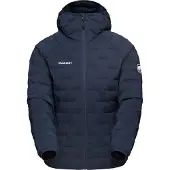 Mammut Damen Funktionsjacke Sender IN