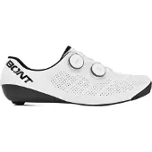 Bont Riot+ 24 Wide Rennradschuhe