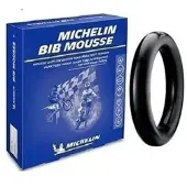 Michelin Moto Desert (m02)-57331 Mousse