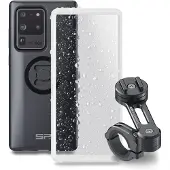 SP Connect Handyhalterung Set für Samsung Samsung S20 Ultra