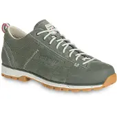 Dolomite - 54 Low Evo - Freizeitschuhe Gr 40 2/3 oliv