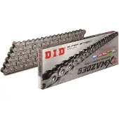 Did Kette 50(530)ZVMX2122