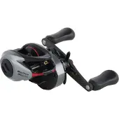 Abu Garcia Revo Premier Low Profile Reel