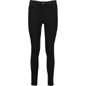 Noisy May Skinny Fit Jeans NMCALLIE Größe: 33W / 30L