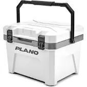 Plano 21qt Steife Tragbare Kühlbox
