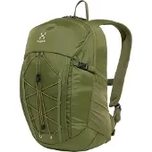 Haglöfs Rucksack Vide 25