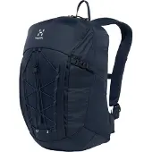Haglöfs Rucksack Vide 25