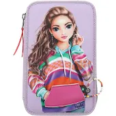 TOPModel Joy (0412842) Triple Pocket Mäppchen