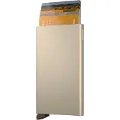 Secrid Cardprotector Brieftasche