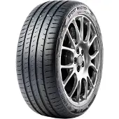 Linglong So car-tyres Sport Master ( 225/55 R16 99Y XL )