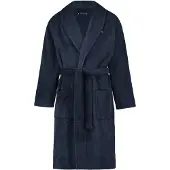 Tommy Hilfiger Bademantel