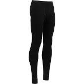 Devold Expedition Merino 235 Baselayer-hose