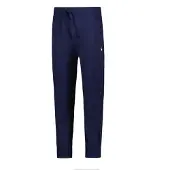 Ralph Lauren 714844763 Pyjamahose