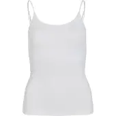 Vila Vikenza Basic Trägertop