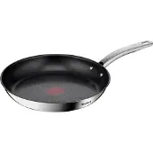 Tefal B8170644 Aluminium Bratpfanne