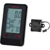 Gymstick Sb-wcom Indoor-fahrrad