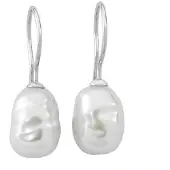 Majorica Schmuck JEWELRY 08481.01.2.000.703.1 08481-01-2-000-703-1