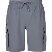 Under Armour Vibe Woven Kurze Hose