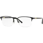 Burberry SUNGLASSES Sonnenbrille TUBULAR CHECK BE 1323 TUBULAR CHECK BE 1323_1213_54