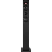 NGS Sky Charm 2.1 Klangturm 80w