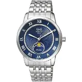 Q&Q Uhr Fashion Modell QZ10J218Y