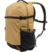 Haglöfs - Jarve Single 20 - Wanderrucksack beige